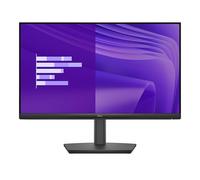 Dell Moniteur LED Pro E2425HSM 61 cm (24")