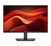 Dell Moniteur Pro 24 E2426HB 24" Full HD – Conférence vidéo – 120 Hz