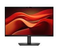 Dell Moniteur Pro 24 E2426HB 24" Full HD – Conférence vidéo – 120 Hz