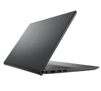 DELL Pro E2426HS Écran PC 60,5 cm (23,8") 1920 x 1080 pixels Full HD LCD Noir