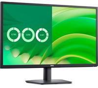 DELL E Series E2725HM écran plat de PC 68,6 cm (27") 1920 x 1080 pixels Full HD LCD Noir