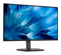 Dell Moniteur Pro E2726DS – 27" QHD IPS 100 Hz HDMI/DisplayPort 300 cd/m² haut-parleurs