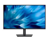 Dell Moniteur Pro 27 QHD - E2726DS