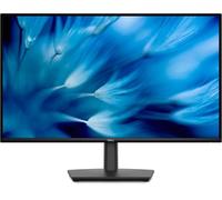 Dell Moniteur Pro E2726DS – 27" QHD IPS 100 Hz HDMI/DisplayPort 300 cd/m² haut-parleurs