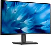 DELL Pro E2726DS écran plat de PC 68,6 cm (27 ) 2560 x 1440 pixels Quad HD LCD Noir