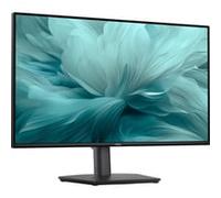 Dell Écran LED 27" Pro E2726HS – Full HD 1920×1080 – IPS 100 Hz – HDMI/VGA/DP – Haut-parleurs