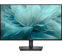 Dell Écran LED 27" Pro E2726HS – Full HD 1920×1080 – IPS 100 Hz – HDMI/VGA/DP – Haut-parleurs
