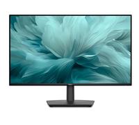 DELL Pro E2726HS écran plat de PC 68,6 cm (27") 1920 x 1080 pixels Full HD LCD Noir