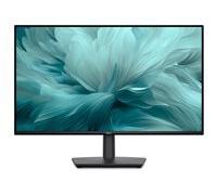 Dell Écran LED 27" Pro E2726HS – Full HD 1920×1080 – IPS 100 Hz – HDMI/VGA/DP – Haut-parleurs