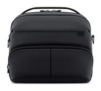 Dell Sacoche pour ordinateur portable Pro Plus EcoLoop CC5626 14-16" Noir