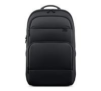Dell Pro EcoLoop Sacoche CC5626, pour PC Portables 14"-16", 17L, 53% Matériaux Recyclés, Compartiment Rembourré, Fermetures Imperméables, Bandoulière Amovible, Noir