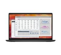Dell Pro Essential 15 PV15265 Carbon Black