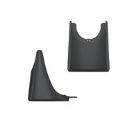 Dell Pro Hc524 - Caricabatterie Wireless (pogo)