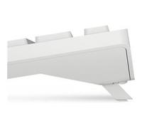 Dell Ordinateur de bureau WL KM5221W Multi-appareils sans fil