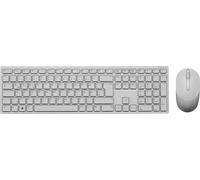Desktop Dell WL KM5221W Multi-Device Wireless