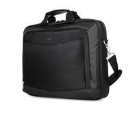 Dell Professional Lite Business Case - Sacoche