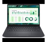 Dell Pro Max 14 MC14250 - AI Ready - 14" - Intel Core Ultra 7 - 265H - vPro Enterprise - 32 Go RAM - 1 To SSD