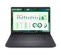 Dell Pro Max 14 MC14250 - AI Ready - 14" - Intel Core Ultra 7 - 265H - vPro Enterprise - 32 Go RAM - 1 To SSD