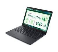 DELL Pro Max 14 MC14250 Intel Core Ultra 7 265H Station de travail mobile 35,6 cm (14") Full HD+ 32