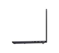 Dell Pro Max 14 Mc14250 Intel Core Ultra 7 265h 35,56cm 14zoll Fhd+ 16gb 512gb Ssd Integrated Wlan Backlit Kb W11p 3y Basic Onsite (g9g4m)