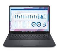 Svc Dell Pro Max 14 AMD Ryzen AI 7 PRO