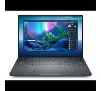 DELL Pro Max 14 Premium - Écran 14" FHD+ WVA 400cd/m² - Intel Core Ultra 7 265H - 32GB LPDDR5x - 1TB SSD NVMe PCIe 4.0 - NVIDIA RTX PRO 2000 Blackwell 8GB GDDR7 - Windows 11 Pro