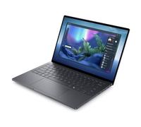 Dell Pro Max 14 Premium MA14250 - 14" Core Ultra 7 265H 32 Go RAM 1 To SSD Noir