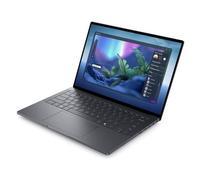 Dell Pro Max 14 Premium MA14250 - 14" Core Ultra 7 265H 32 Go RAM 1 To SSD NVIDIA RTX PRO 2000 Blackwell - Noir