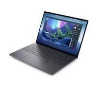 Dell Pro Max 14 Premium MA14250 - 14" - Intel Core Ultra 7 - 265H - vPro Enterprise - 32 Go RAM - 1 To SSD