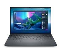 Dell Pro Max 14 Premium MA14250 - 14" - Intel Core Ultra 7 - 265H - vPro Enterprise - 32 Go RAM - 1 To SSD