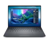 Dell Pro Max 14 Premium Ma14250 - Intel Core Ultra 7 265h / 2.2 Ghz - Vpro Enterprise - Win 11 Pro - Rtx Pro 1000 Blackwell - 32 Gb Ram - 1 Tb Ssd se