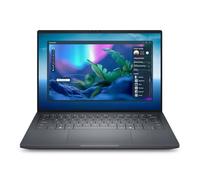 Dell Pro Max 14 Premium Ma14250 - Intel Core Ultra 7 265h / 2.2 Ghz - Vpro Enterprise - Win 11 Pro - Rtx Pro 2000 Blackwell - 32 Gb Ram - 1 Tb Ssd nv