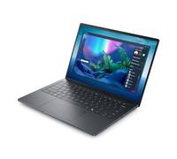 Dell Pro Max 14 Premium MA14250 - Intel Core Ultra 7 265H / 2.2 GHz - Win 11 Pro - RTX PRO 2000 Blackwell - 32 Go de RAM - SSD 1 To SED, NVMe - v(14" Full HD Plus - Wi-Fi 7 - Magnétite - Avec 3 ans