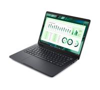 Dell Pro Max 14, U7-265H, 16 Go, 512 Go SSD, 14" FHD+, IR Cam & Mic, NVIDIA RTX PRO 500, FgrPr, SmtCd, 4 Cell, 130 W, Wi-Fi, vPro, Backlit Kb, W11 Pro, 3 ans Basic Onsite