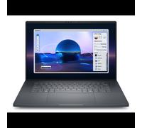 DELL Pro Max 16 - Intel Core Ultra 7 265H, 32GB LPDDR5x, 1TB SSD NVMe, NVIDIA RTX PRO 1000 Blackwell 8GB GDDR7, 16" FHD+ 120Hz, Windows 11 Pro