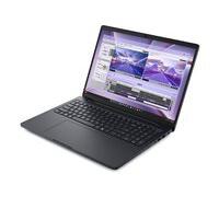 Dell Pro Max 16 MC16250 - 16" - Intel Core Ultra 7 - 265H - vPro Enterprise - 16 Go RAM - 512 Go SSD