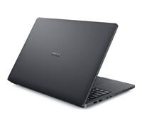 Dell Pro Max 16 MC16250 - 16" - Intel Core Ultra 7 - 265H - vPro Enterprise - 64 Go RAM - 1 To SSD - mise à niveau possible 4G/5G