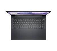 Dell Pro Max 16 Mc16250 - Intel Core Ultra 7 265h / 2.2 Ghz - Vpro Enterprise - Win 11 Pro - Rtx Pro 1000 Blackwell - 32 Gb Ram - 1 Tb Ssd Sed, Nvme,