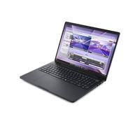 Dell Pro Max 16 Mc16250 Intel Core Ultra 7 265h 40,64cm 16zoll Fhd+ 32gb 1tb Ssd Nvidia Rtx 500 Wlan Backlit Kb W11p 3y Basic Onsite (mj9p2)