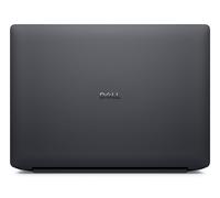 Dell PC portable Pro Max 16 MC16250 – Core Ultra 7 265H – 16 Go – 512 Go SSD – RTX PRO 500 – Noir