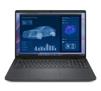 Dell Station de travail mobile Pro Max 16 Copilot+ – AMD Ryzen AI 7 PRO – 16" Full HD+ 32 Go LPDDR5x