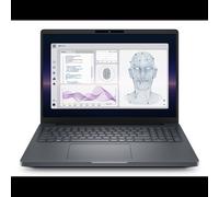 Dell PC portable Pro Max 16 Plus MB16250 – Core Ultra 9 285HX, RTX PRO 3000, 64Go, 1To, Win11 Pro