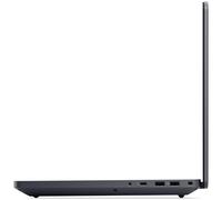 DELL Pro Max 16 Plus MB16250 Intel Core Ultra 7 265HX Mobile workstation 40.6 cm (16") Full HD+ 32 GB DDR5-SDRAM 1 TB SSD NVIDIA RTX PRO 1000 Blackwell Wi-Fi 7 (802.11be) Windows 11 Pro German Black