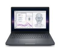 Dell Pro Max 16 Plus MB16250 - 16" - Intel Core Ultra 7 - 265HX - vPro Enterprise - 32 Go RAM - 1 To SSD