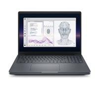 Dell Pro Max 16 Plus MB16250 - 16" - Intel Core Ultra 7 - 265HX - vPro Enterprise - 32 Go RAM - 1 To SSD