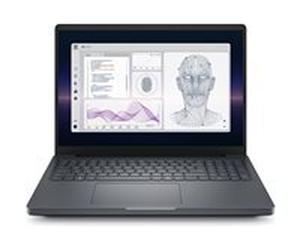 Dell Pro Max 16 Plus MB16250 - 16" - Intel Core Ultra 7 - 265HX - vPro Enterprise - 32 Go RAM - 1 To SSD