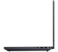 Dell Pro Max 16 Plus MB16250 - AI PC - Intel Core Ultra 7 - 265HX / jusqu'à 5.3 GHz - vPro Enterprise - Win 11 Pro - RTX PRO 3000 Blackwell - 32 Go RAM - 1 To SSD SED, NVMe, TLC, Performance - 16" 192