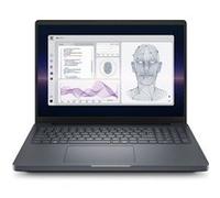 Dell Pro Max 16 Plus MB16250 - Intel Core Ultra 7 - 265HX / jusqu'à 5.3 GHz - vPro Enterprise - Win 11 Pro - RTX PRO 3000 Blackwell - 32 Go RAM - 1 To SSD SED, Class 40, NVMe, Performance - 16" 1920 x