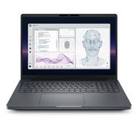 DELL Pro Max 16 Plus MB16250 Intel Core Ultra 9 285HX Station de travail mobile 40,6 cm (16") Full H