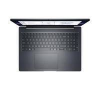 DELL PRO MAX 16 PLUS U9-285HX - 64/1TB RTXRPO3000 W11P NOAC 3Y - Versione Tedesca
